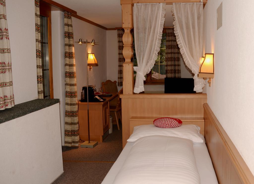 Standard Single Room Terrace,109726572:JPEG